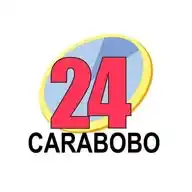 Noticias24Carabobo WhatsApp Channel