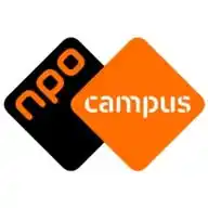 NPO Campus WhatsApp Channel
