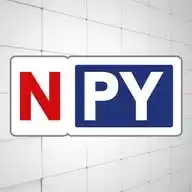 NPY WhatsApp Channel