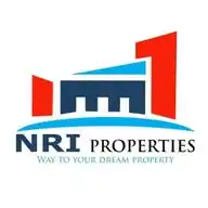 👑NRI PROPERTIES👑 WhatsApp Channel
