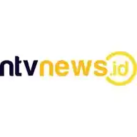 NTVNEWS.ID WhatsApp Channel