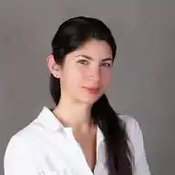 Nutrizionista Simona Santini WhatsApp Channel