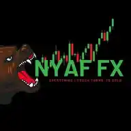 Nyaffxcharts WhatsApp Channel