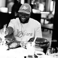 OBO 30BG WhatsApp Channel
