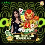 ODDIGO VIP WhatsApp Channel