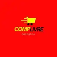 Ofertas, Promoções E Oportunidades. WhatsApp Channel