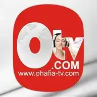 OHAFIATV WhatsApp Channel