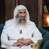 وحيد عبد السلام بالي WhatsApp Channel