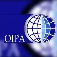 Oipa - Organizzazione internazionale protezione animali WhatsApp Channel