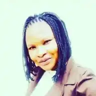 Omowumi Olu-Ajayi WhatsApp Channel