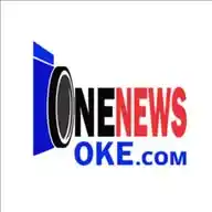 onenewsoke.com WhatsApp Channel
