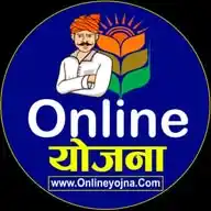 Online WhatsApp Channel
