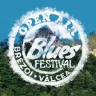 Open Air Blues Festival Brezoi WhatsApp Channel