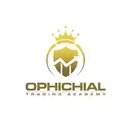 Ophichial FX WhatsApp Channel