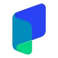 OPORFIN WhatsApp Channel