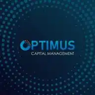 Optimus Capital WhatsApp Channel