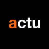 Orange actu Madagascar WhatsApp Channel