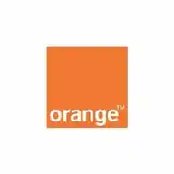Orange Sénégal  WhatsApp Channel