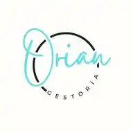 ORIAN (TRÁMITES EXPRESS) WhatsApp Channel