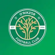 O'rikzor  (rasmiy) WhatsApp Channel
