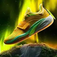 OrionKickx WhatsApp Channel