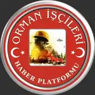 ORMAN İŞÇİLERİ HABER PLATFORMU WhatsApp Channel