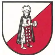 Ortsgemeinde Herschbach WhatsApp Channel