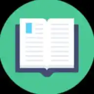 Os Melhores Livros WhatsApp Channel