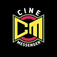 Ottran Dorai CINE MESSENGER WhatsApp Channel