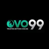 OVO99 OFFICIAL WhatsApp Channel