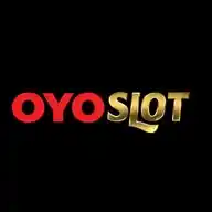 OYOSLOT INDONESIA  WhatsApp Channel