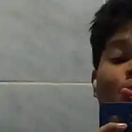 Paix WhatsApp Channel
