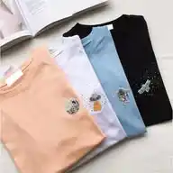 PAKET THRIFT REN WhatsApp Channel
