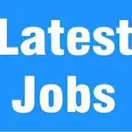 Pakistan Jobsπ΅π° WhatsApp Channel