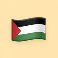 Palestinian Fundraisers WhatsApp Channel