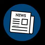 Paper Nigeria WhatsApp Channel