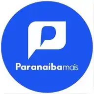 Paranaíba Mais Notícias  WhatsApp Channel