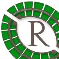 Parco Archeologico di Rudiae WhatsApp Channel
