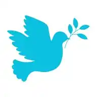 Parole Cristiane WhatsApp Channel
