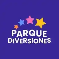 Parque De Diversiones Costa Rica WhatsApp Channel