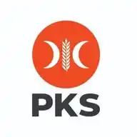 Partai Keadilan Sejahtera WhatsApp Channel