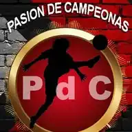 Pasion De Campeonas WhatsApp Channel