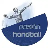 Pasión Handball WhatsApp Channel