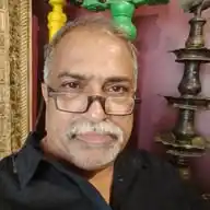 PAUL KOSHY WhatsApp Channel