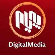 Payam TV WhatsApp Channel