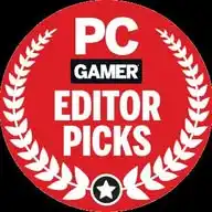 PC Gamer Picks WhatsApp Channel