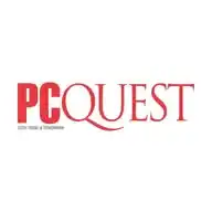PCQuest Magazine WhatsApp Channel