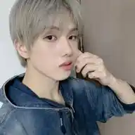 pcr jisung WhatsApp Channel