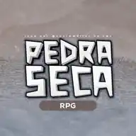 Pedra Seca RPG WhatsApp Channel