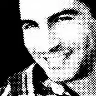Pedro Jaén Seijo ✍🏻 Retratista y dibujante WhatsApp Channel
